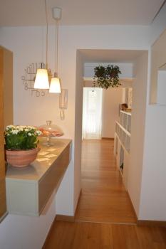 CriSè Home, Naples (photo 5)