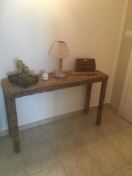 Casale 2020, Brindisi (foto 3)