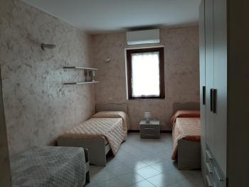 Casa Bibì, Bergamo (photo 4)