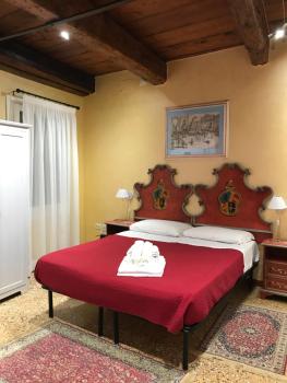 Casa San Severo, Venice (photo 2)
