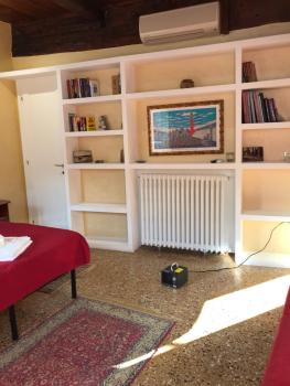 Casa San Severo, Venice (photo 5)