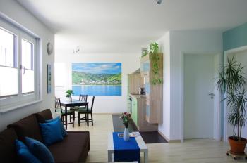 Apartment 541, Lorch (zdjęcie 3)
