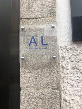 Alojamento Requinte, Porto (fotografie 2)