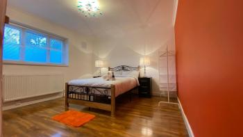 Grand Heights Suites, Londýn (fotografie 2)