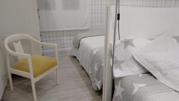 Apartamento Madrid Retiro M-30, Madrid (Foto 5)