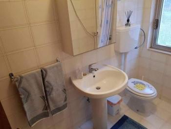 Casa Ester, Castelpetroso (foto 4)