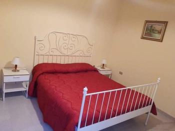 Casa Ester, Castelpetroso (foto 3)