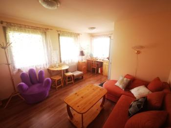 Rumen's house, Sofie (fotografie 4)