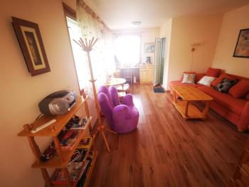 Rumen's house, Sofie (fotografie 5)