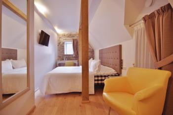 Hotel Regent Tallinn, Tallin (foto 3)
