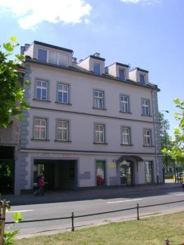 Antica Residence, Krakov (fotografie 3)