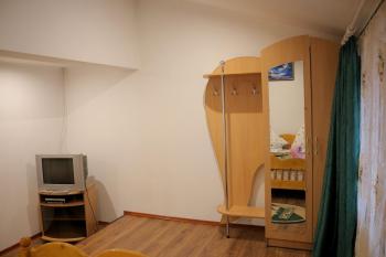 Обійми гір, Jaremče (foto 3)