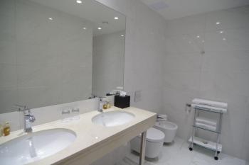 Hotel Regent Tallinn, Tallin (foto 4)
