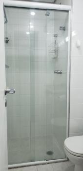 (2310)Flat Ibirapuera special (Apt. particular), São Paulo (fotografie 5)