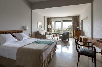 Parador de Cordoba, Córdoba (foto 5)