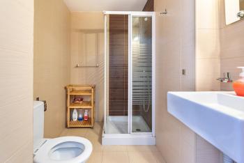 Apartamento centro historico, Málaga (photo 4)