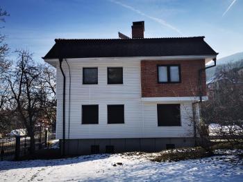 Rumen's house, Sofie (fotografie 3)