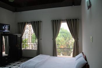 Longan Homestay, Hoi An (zdjęcie 4)