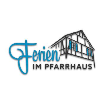 Ferien im Pfarrhaus, Bad Wildungen (fotografie 2)