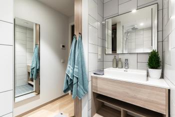 LURICH Residences, Tallin (foto 3)
