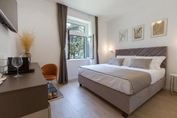Green Park Luxury Rooms, Spalato (Split) (foto 3)