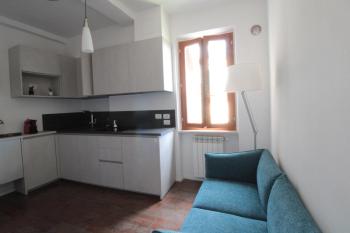 @151, Siena (foto 3)