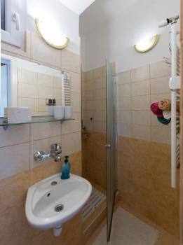 CityHeart Apartments, Budapešť (fotografie 3)