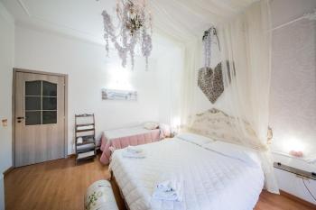 Casale D' Or, Палермо (фото 5)