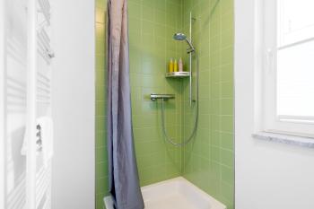 BENSIMON apartments Prenzlauer Berg, Berlín (fotografie 3)