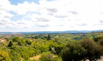 @151, Siena (foto 4)