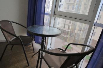 Уютная 2-х комнатная квартира в центре, Odessa (photo 4)