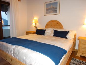 Brilago 6, Brissago (photo 5)
