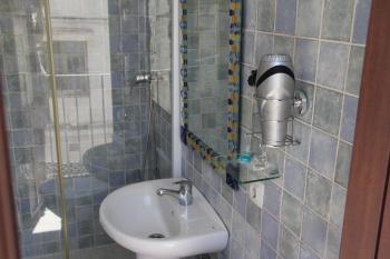 La Piquera Hostal, Córdoba (photo 5)