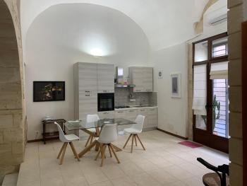 OpenSpace Beneventano, Scicli (photo 4)