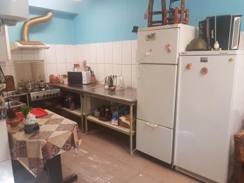 Hostel P33, Tallin (foto 4)