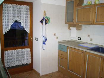 Casa Pergher, Folgaria (foto 2)