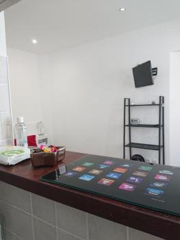 Petit studio à BORDEAUX CHARTRONS / JARDIN PUBLIC (6), Бордо (фото 4)