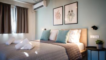 GMA - Luxury Loft Nafplio, Nauplion (zdjęcie 4)