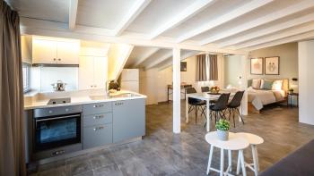GMA - Luxury Loft Nafplio, Nauplion (zdjęcie 2)