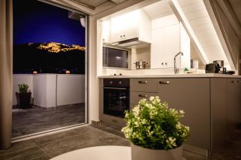 GMA - Luxury Loft Nafplio, Nauplion (zdjęcie 5)