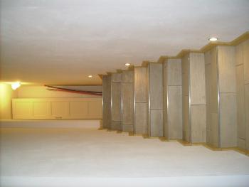 Casa Pergher, Folgaria (foto 3)