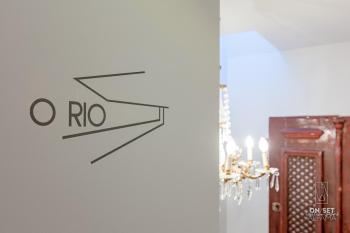 ONSET Alfama - Lisbon Cinema Apartments, Lisbon (photo 4)