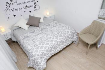 Apartamento Domínguez, Ronda (zdjęcie 3)