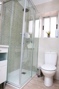 Apartamento Domínguez, Ronda (zdjęcie 5)