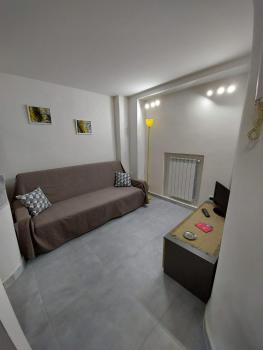 Mar Home, Neapel (Foto 3)