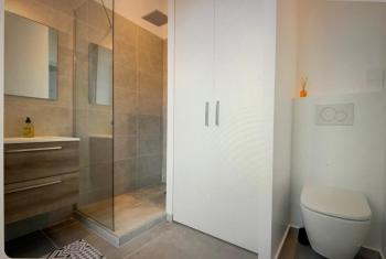 T2 neuf Clim Balcon Garibaldi Acropolis, Nice (photo 3)