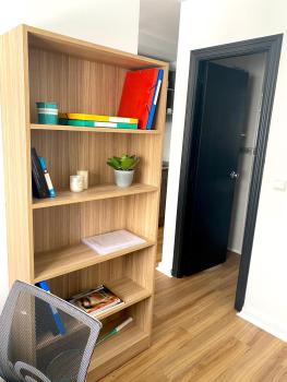 Micampus Málaga Student Residence, Málaga (Foto 4)