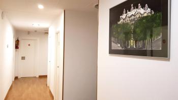 Hostal la Palmera, Barcelona (photo 5)