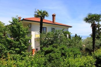 Apartments with a parking space Lovran, Opatija - 7869, Lovran (Foto 5)