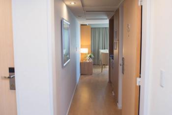 Maran Suites & Towers, Paraná (foto 4)